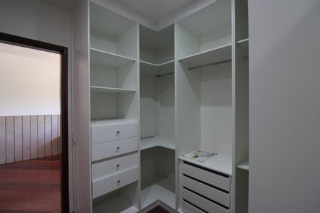 Apartamento à venda com 256m², 3 quartos e 2 vagasTerraço - Suíte/closet