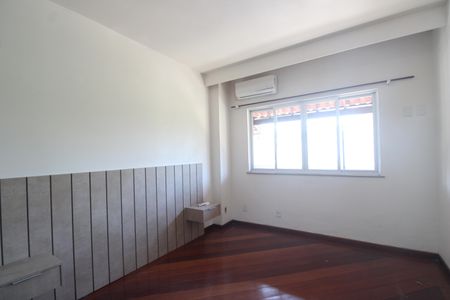Apartamento à venda com 256m², 3 quartos e 2 vagasTerraço - Suíte