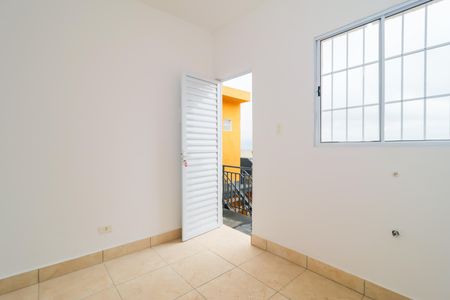 Studio para alugar com 26m², 1 quarto e sem vagaCozinha