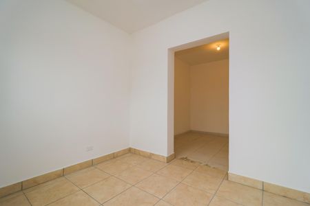 Studio para alugar com 26m², 1 quarto e sem vagaStudio