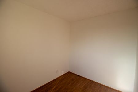 Apartamento para alugar com 32m², 2 quartos e sem vaga Apartamento para alugar com 32m², 2 quartos e sem vagaQuarto 2
