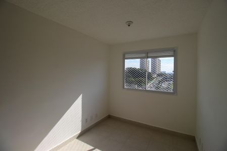 Apartamento para alugar com 32m², 2 quartos e sem vaga Apartamento para alugar com 32m², 2 quartos e sem vagaSala
