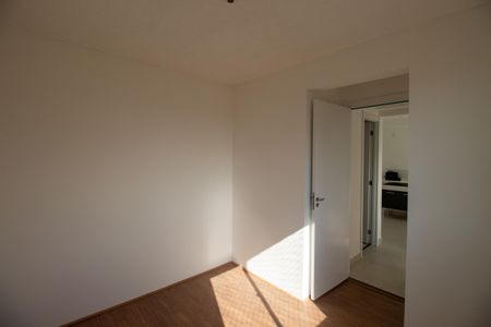 Apartamento para alugar com 32m², 2 quartos e sem vaga Apartamento para alugar com 32m², 2 quartos e sem vagaQuarto 2
