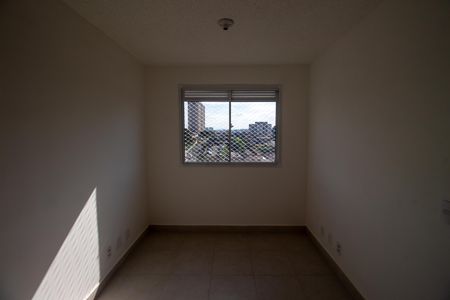Apartamento para alugar com 32m², 2 quartos e sem vaga Apartamento para alugar com 32m², 2 quartos e sem vagaSala