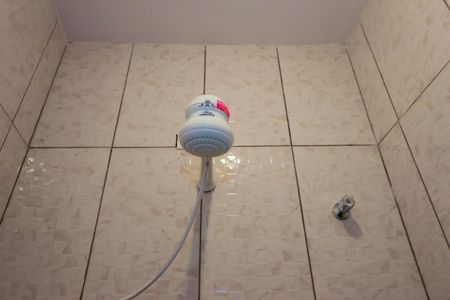 Apartamento para alugar com 26m², 1 quarto e sem vagaStudio