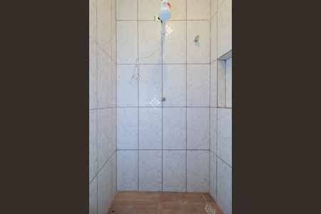 Apartamento para alugar com 26m², 1 quarto e sem vagaStudio