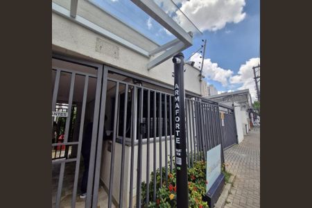 Apartamento à venda com 32m², 1 quarto e sem vaga