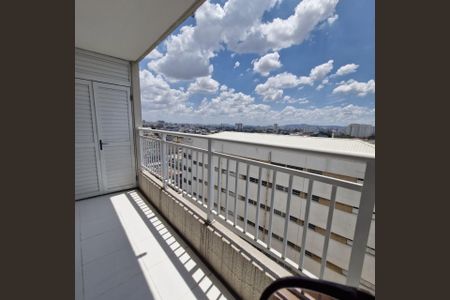 Apartamento à venda com 32m², 1 quarto e sem vaga