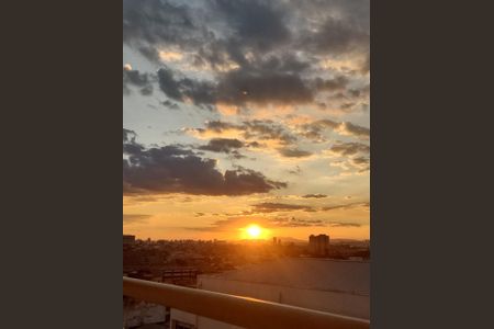 Apartamento à venda com 32m², 1 quarto e sem vaga