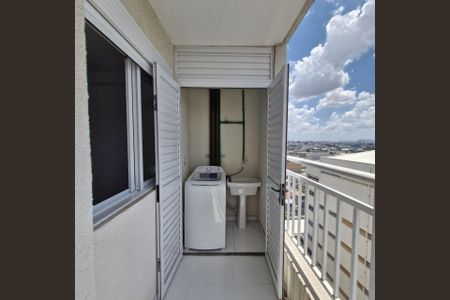 Apartamento à venda com 32m², 1 quarto e sem vaga