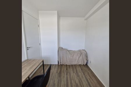 Apartamento à venda com 32m², 1 quarto e sem vaga