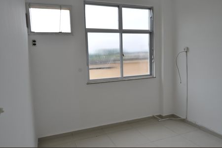 Apartamento à venda com 81m², 2 quartos e 1 vagaQuarto 1