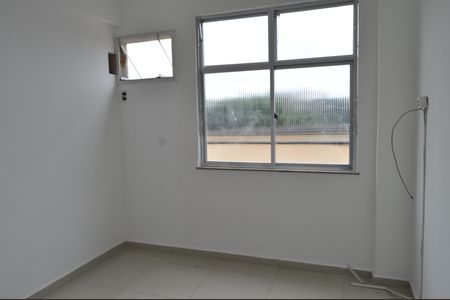 Apartamento à venda com 81m², 2 quartos e 1 vagaQuarto 1
