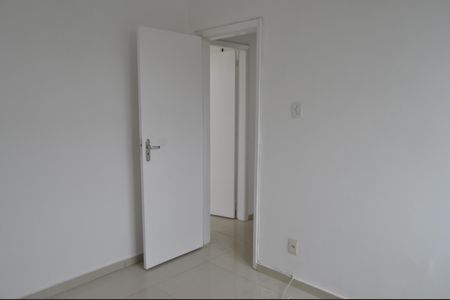 Apartamento à venda com 81m², 2 quartos e 1 vagaQuarto 2