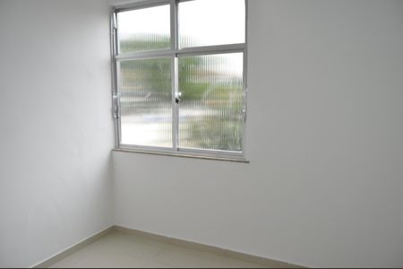 Apartamento à venda com 81m², 2 quartos e 1 vagaQuarto 2