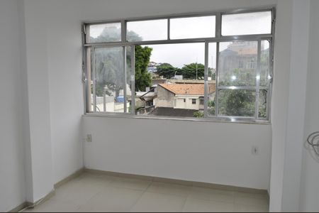 Apartamento à venda com 81m², 2 quartos e 1 vagaSala