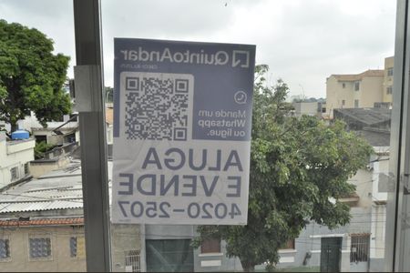 Apartamento à venda com 81m², 2 quartos e 1 vagaPlaquinha