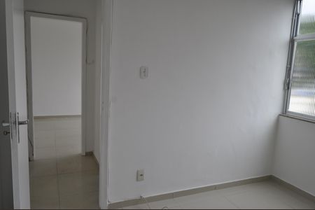 Apartamento à venda com 81m², 2 quartos e 1 vagaQuarto 2