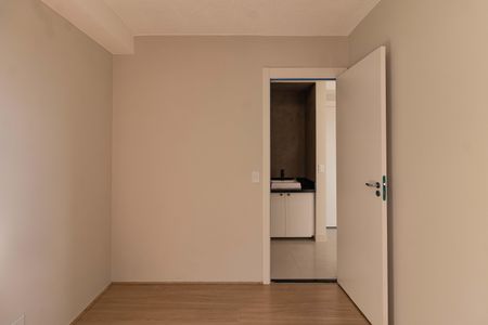 Apartamento para alugar com 35m², 2 quartos e sem vagaQuarto 2