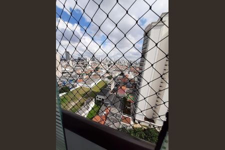 Apartamento à venda com 58m², 2 quartos e 1 vaga