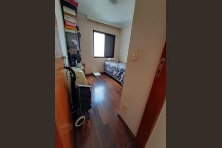 Apartamento à venda com 58m², 2 quartos e 1 vaga