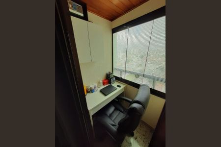 Apartamento à venda com 58m², 2 quartos e 1 vaga