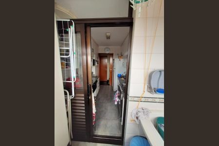 Apartamento à venda com 58m², 2 quartos e 1 vaga