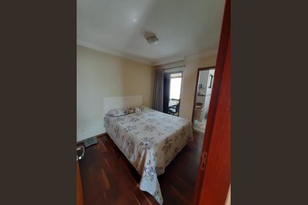 Apartamento à venda com 58m², 2 quartos e 1 vaga