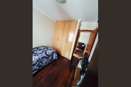 Apartamento à venda com 58m², 2 quartos e 1 vaga