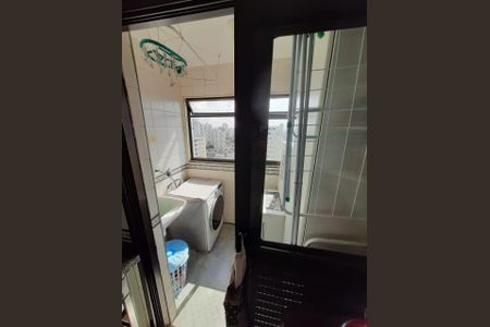 Apartamento à venda com 58m², 2 quartos e 1 vaga