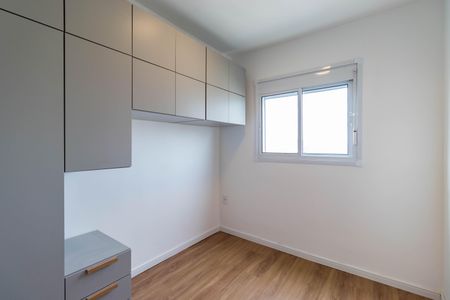 Studio para alugar com 26m², 1 quarto e 1 vagaStudio