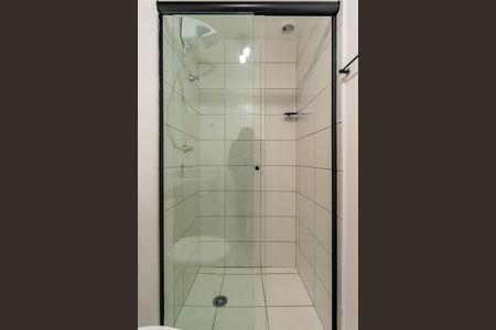 Studio para alugar com 26m², 1 quarto e 1 vagaBanheiro