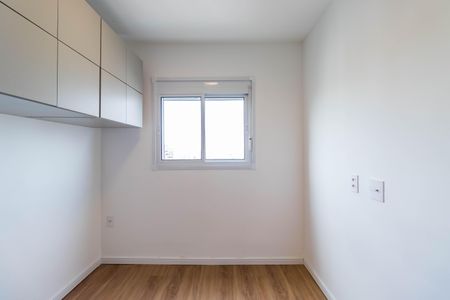 Studio para alugar com 26m², 1 quarto e 1 vagaStudio