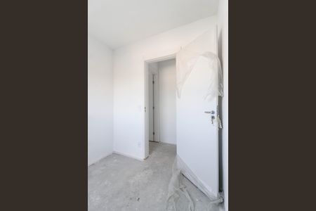 Apartamento à venda com 45m², 2 quartos e 1 vaga Apartamento à venda com 45m², 2 quartos e 1 vagaQuarto 2