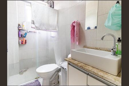 Apartamento à venda com 42m², 1 quarto e sem vaga