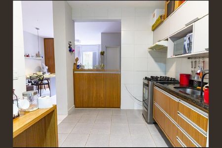 Apartamento à venda com 42m², 1 quarto e sem vaga