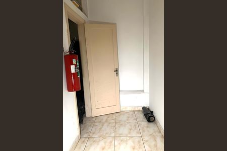 Apartamento à venda com 130m², 2 quartos e sem vaga