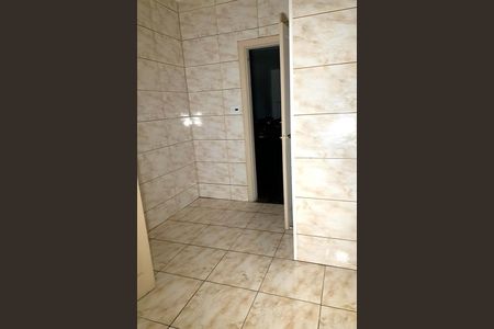 Apartamento à venda com 130m², 2 quartos e sem vaga