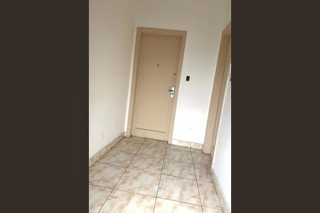 Apartamento à venda com 130m², 2 quartos e sem vaga