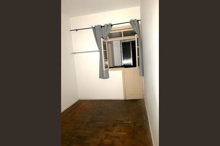 Apartamento à venda com 130m², 2 quartos e sem vaga