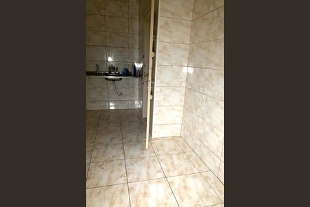 Apartamento à venda com 130m², 2 quartos e sem vaga