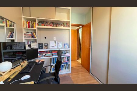 Apartamento à venda com 82m², 3 quartos e 2 vagas