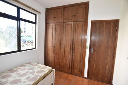 Apartamento à venda com 95m², 3 quartos e 1 vaga