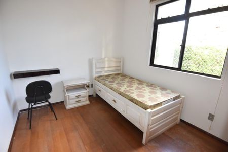 Apartamento à venda com 95m², 3 quartos e 1 vaga