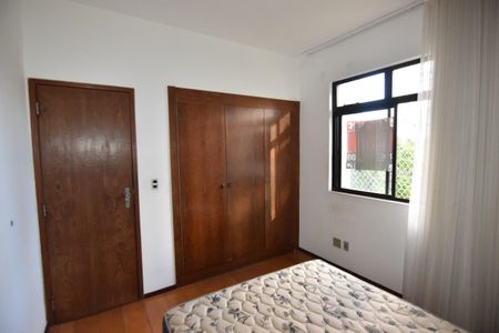 Apartamento à venda com 95m², 3 quartos e 1 vaga