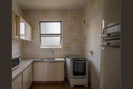 Apartamento à venda com 95m², 3 quartos e 1 vaga