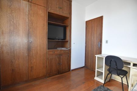 Apartamento à venda com 95m², 3 quartos e 1 vaga