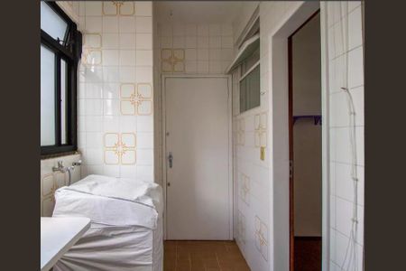 Apartamento à venda com 95m², 3 quartos e 1 vaga