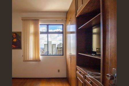 Apartamento à venda com 95m², 3 quartos e 1 vaga