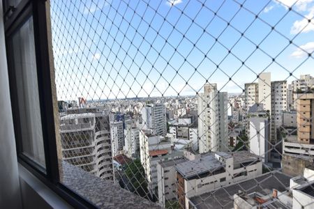Apartamento à venda com 95m², 3 quartos e 1 vaga
